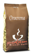 Orocrema